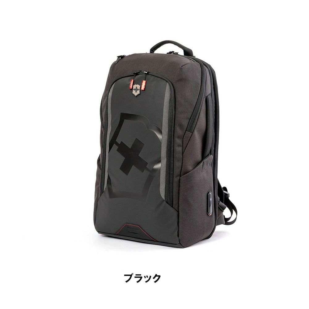 ビクトリノックスリュックVICTORINOXB433L41Lツーリング2.0トラベラーバックパック防水ポーチ付属大容量出張トラベル旅行ビジネスバッグビジネスリュックメンズレディースブランド612120