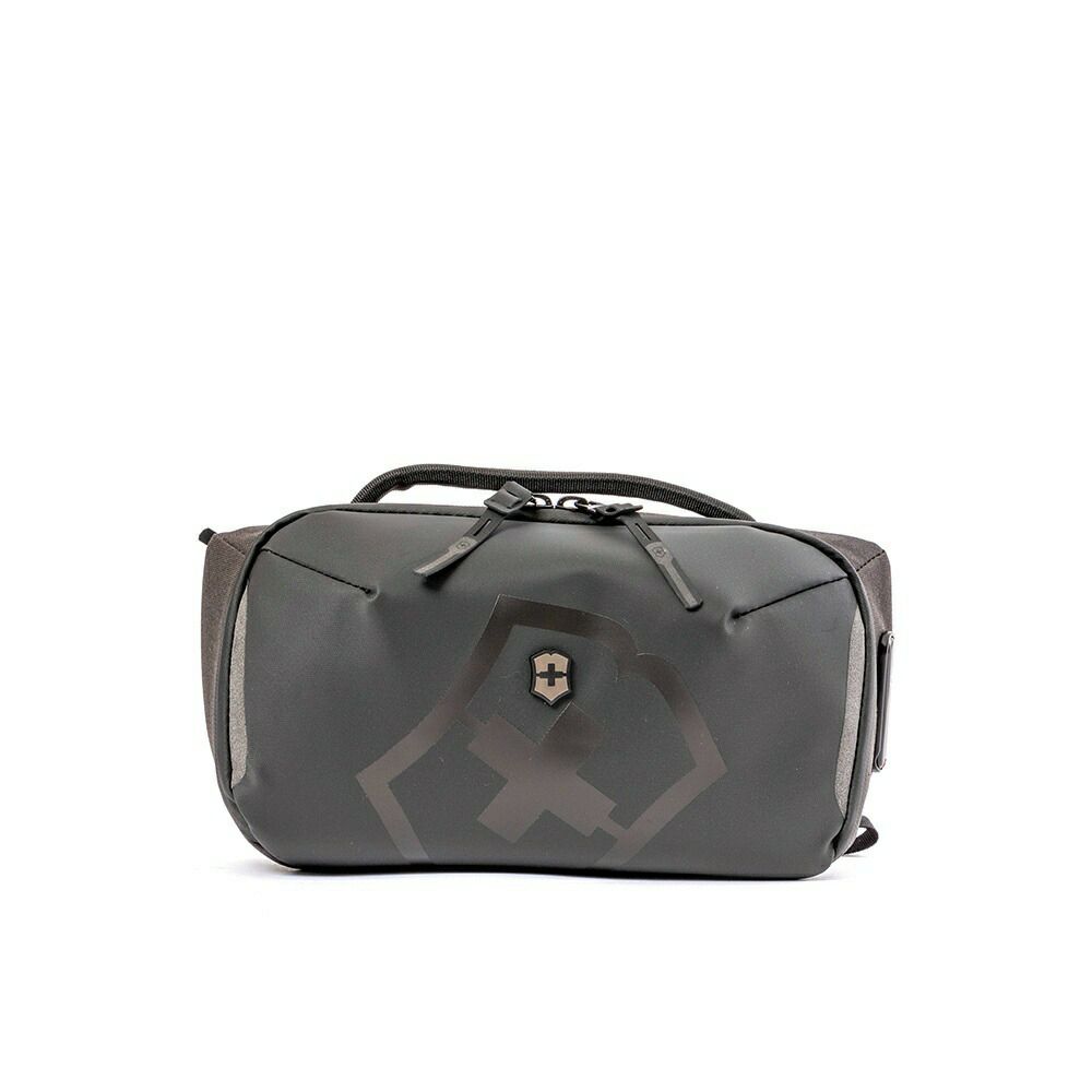 ビクトリノックスボディバッグVICTORINOXツーリング2.0スリングバッグ防水ポーチ付属ショルダーバッグウエストポーチビジネスバッグメンズレディースブランド612128