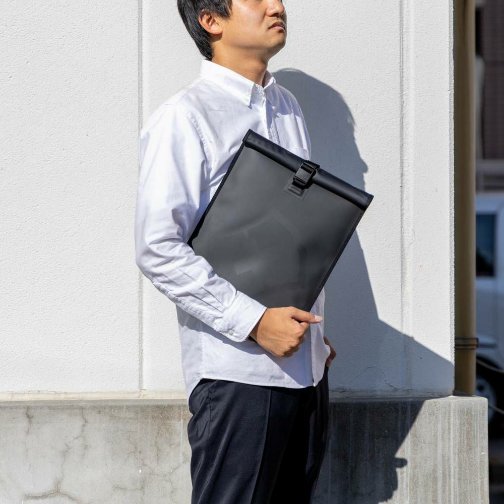 ビクトリノックスPCケースVICTORINOXツーリング2.0ラップトップスリーブ防水パソコンケース13インチ13.3インチ14インチメンズレディースブランド612128