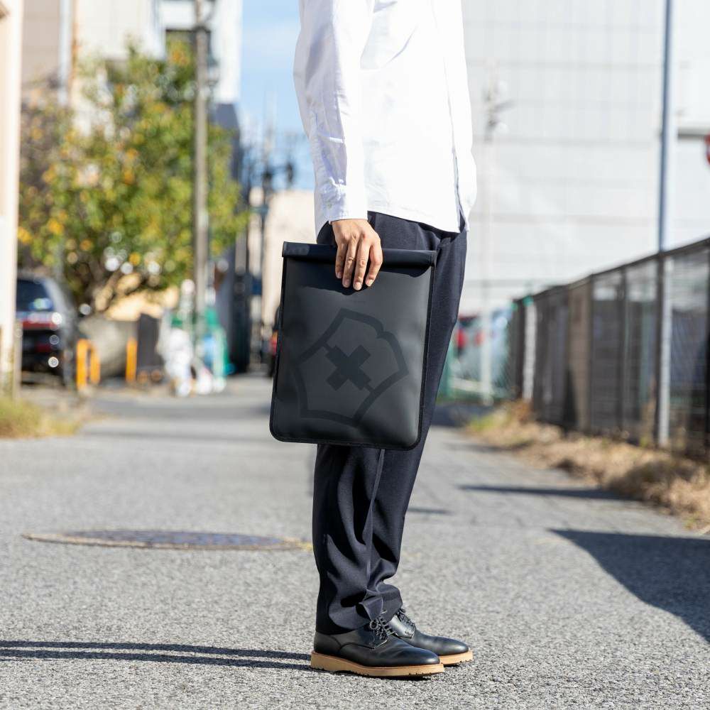 ビクトリノックスPCケースVICTORINOXツーリング2.0ラップトップスリーブ防水パソコンケース13インチ13.3インチ14インチメンズレディースブランド612128