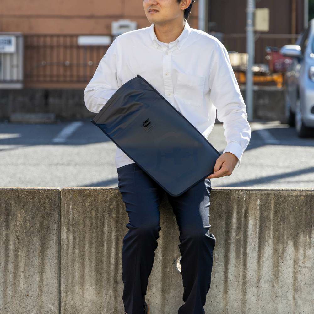 ビクトリノックスPCケースVICTORINOXツーリング2.0ラップトップスリーブ防水パソコンケース13インチ13.3インチ14インチメンズレディースブランド612128