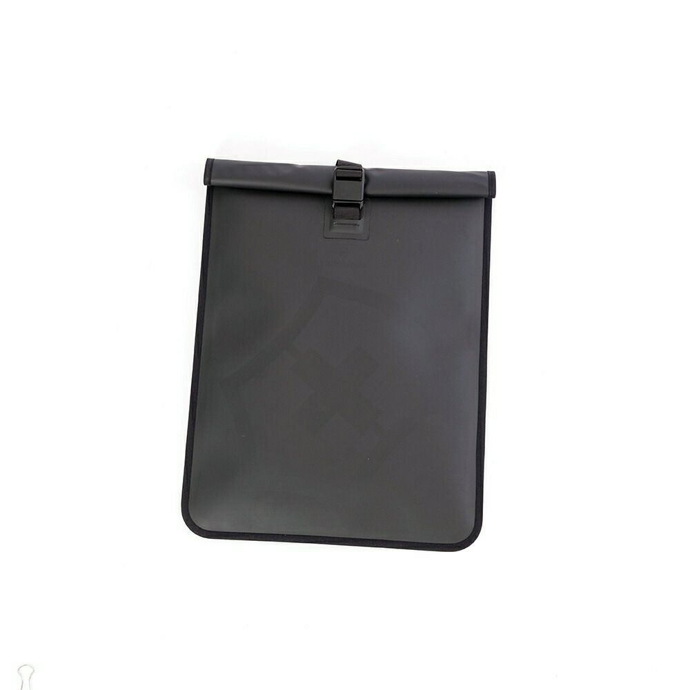 ビクトリノックスPCケースVICTORINOXツーリング2.0ラップトップスリーブ防水パソコンケース13インチ13.3インチ14インチメンズレディースブランド612128