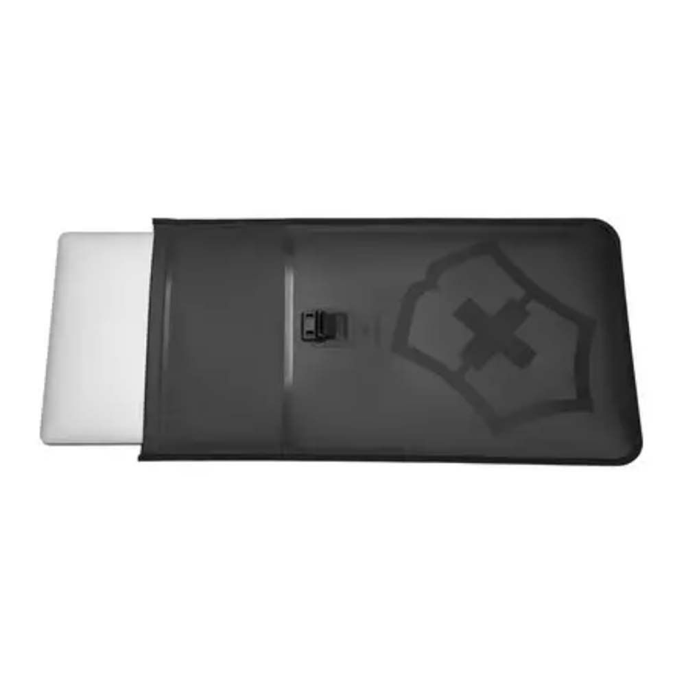 ビクトリノックスPCケースVICTORINOXツーリング2.0ラップトップスリーブ防水パソコンケース13インチ13.3インチ14インチメンズレディースブランド612128
