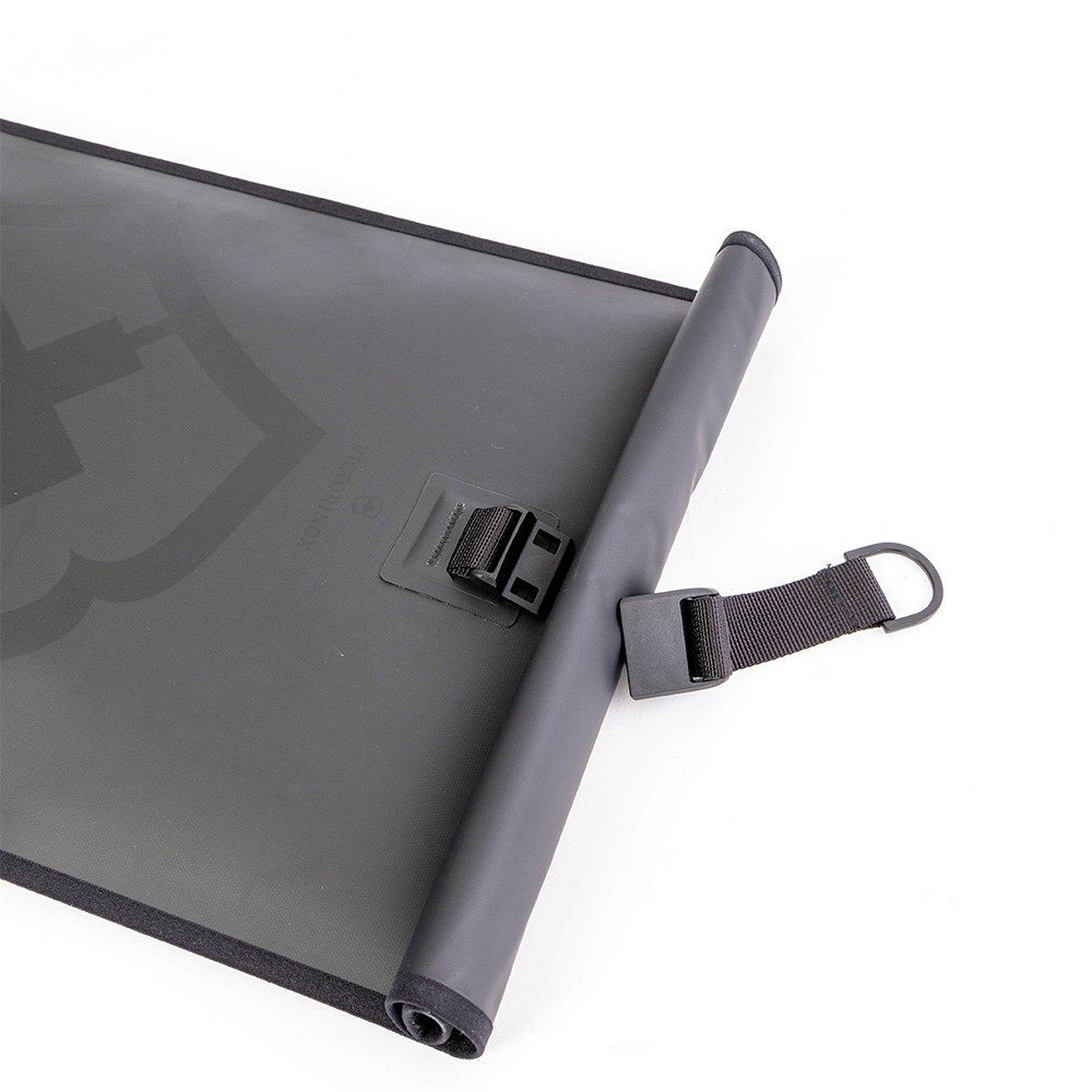 ビクトリノックスPCケースVICTORINOXツーリング2.0ラップトップスリーブ防水パソコンケース13インチ13.3インチ14インチメンズレディースブランド612128