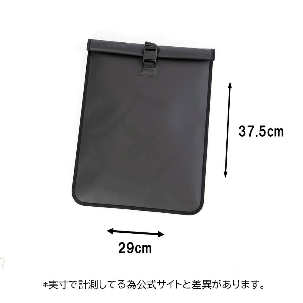 ビクトリノックスPCケースVICTORINOXツーリング2.0ラップトップスリーブ防水パソコンケース13インチ13.3インチ14インチメンズレディースブランド612128