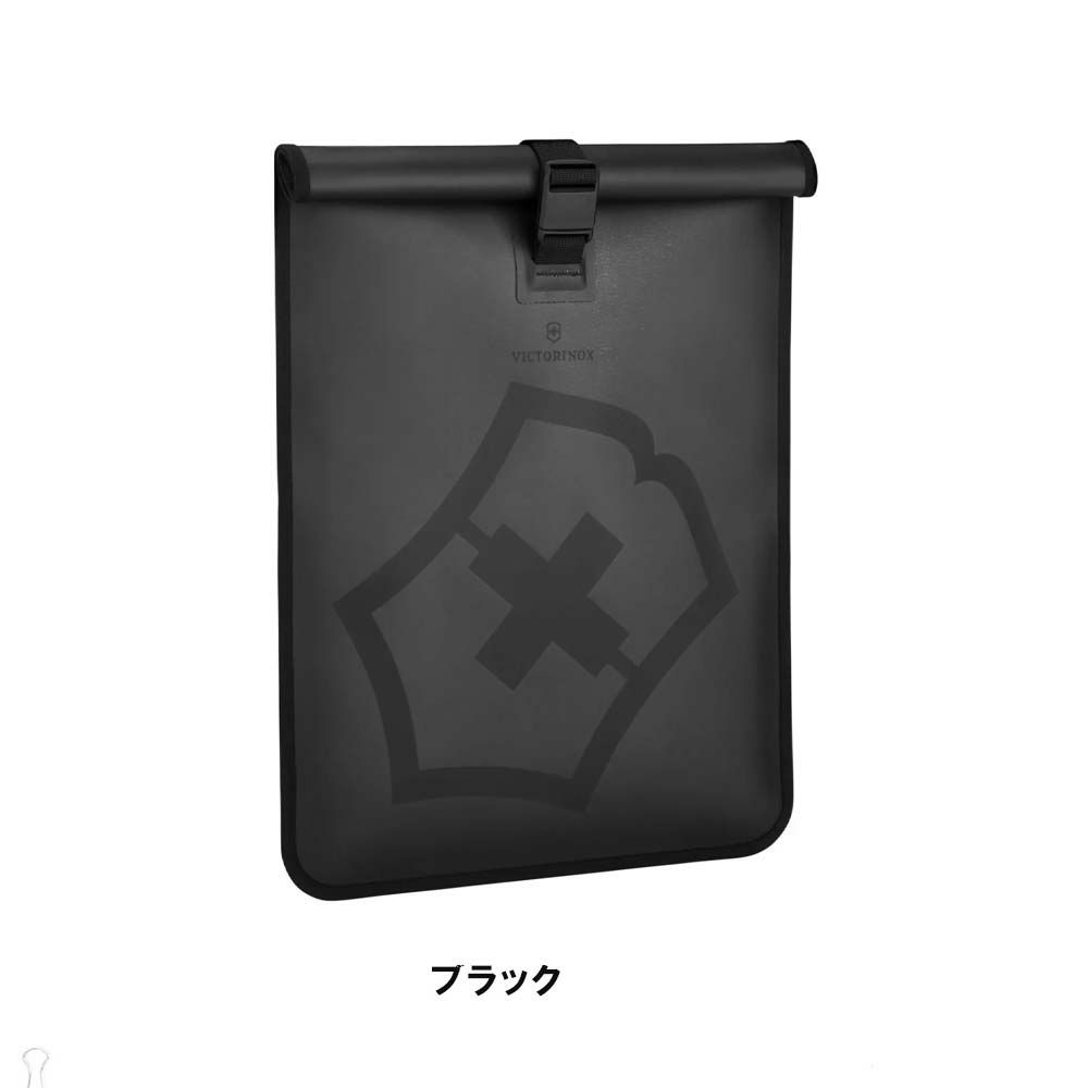 ビクトリノックスPCケースVICTORINOXツーリング2.0ラップトップスリーブ防水パソコンケース13インチ13.3インチ14インチメンズレディースブランド612128