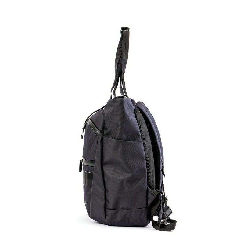 ブリーフィングBRIEFINGリュックトートバッグMFC2WAYPACKメンズレディースバッグリュックトートトートリュックブランドBRA223P05