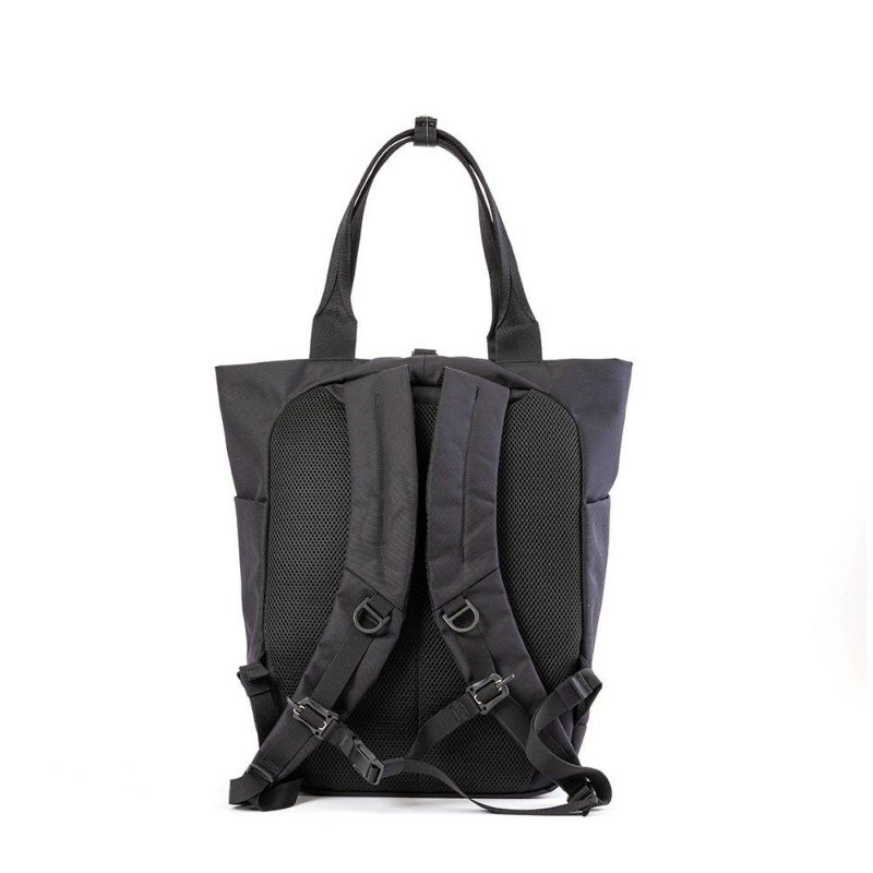 ブリーフィングBRIEFINGリュックトートバッグMFC2WAYPACKメンズレディースバッグリュックトートトートリュックブランドBRA223P05