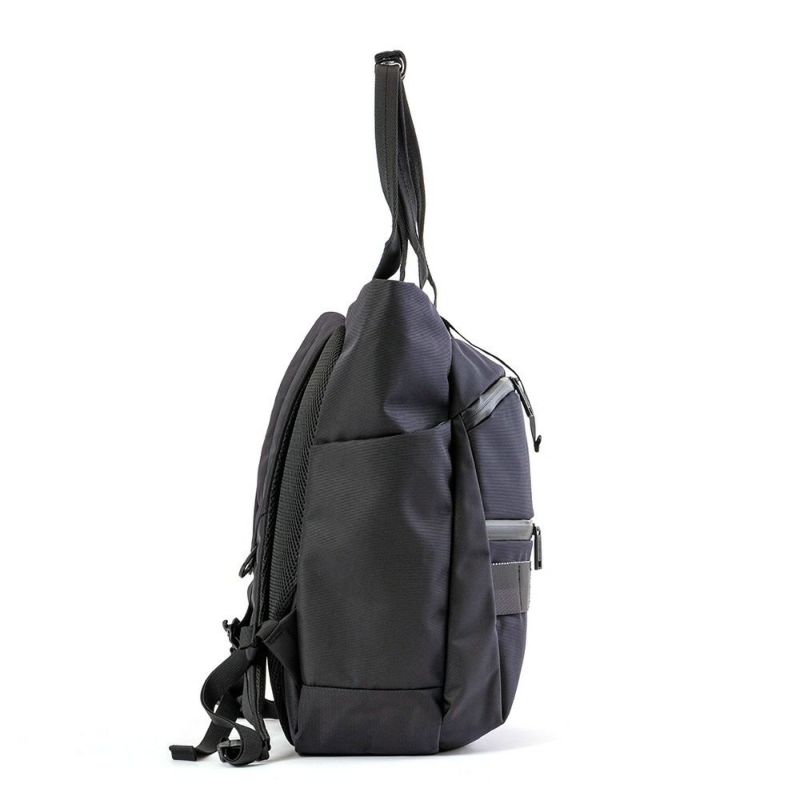 ブリーフィングBRIEFINGリュックトートバッグMFC2WAYPACKメンズレディースバッグリュックトートトートリュックブランドBRA223P05