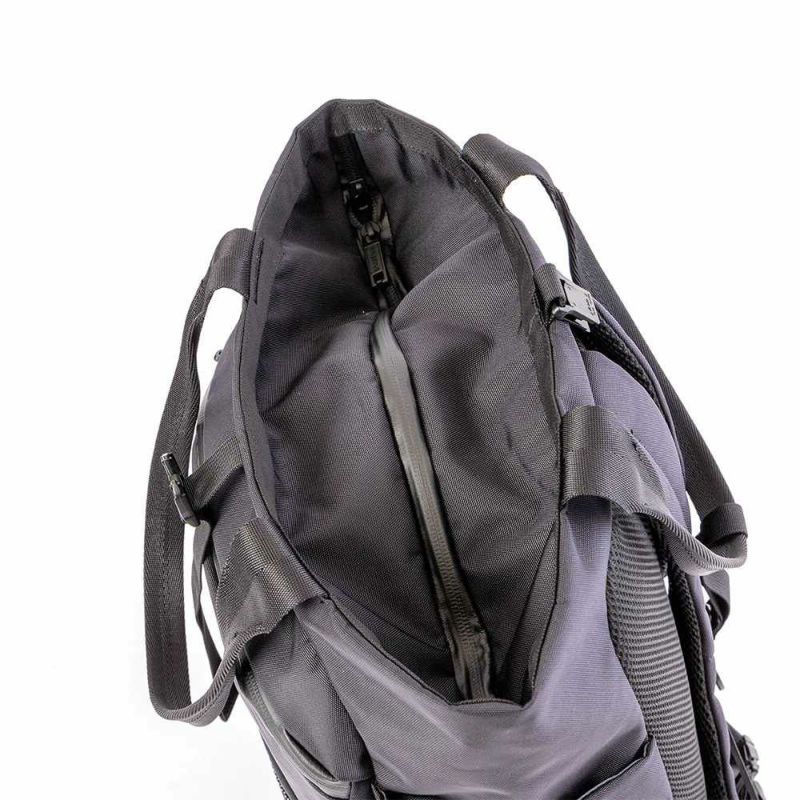 ブリーフィングBRIEFINGリュックトートバッグMFC2WAYPACKメンズレディースバッグリュックトートトートリュックブランドBRA223P05