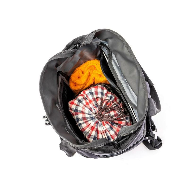 ブリーフィングBRIEFINGリュックトートバッグMFC2WAYPACKメンズレディースバッグリュックトートトートリュックブランドBRA223P05