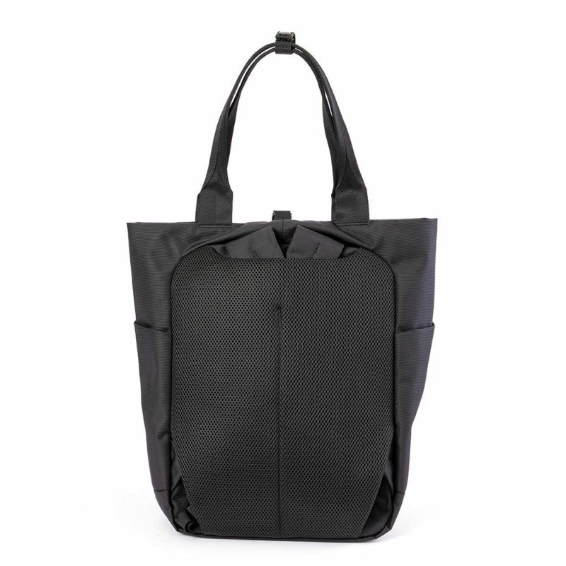 ブリーフィングBRIEFINGリュックトートバッグMFC2WAYPACKメンズレディースバッグリュックトートトートリュックブランドBRA223P05