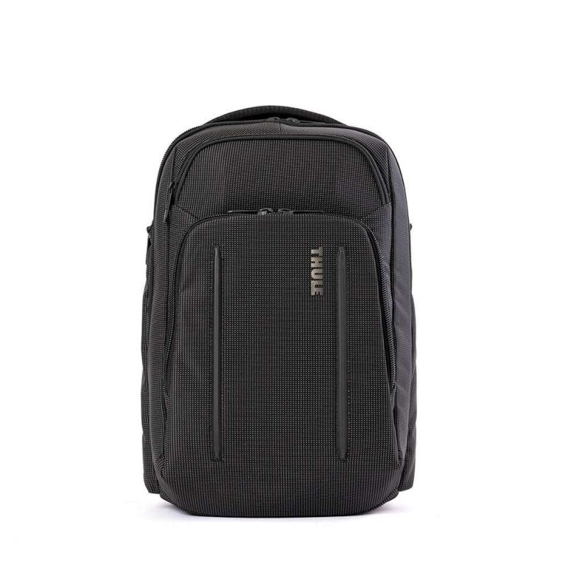 THULEリュックスーリーA430LCrossover2バックパックバッグビジネスリュックPC収納パソコン収納15.6インチメンズレディースブランド320383532038363203837
