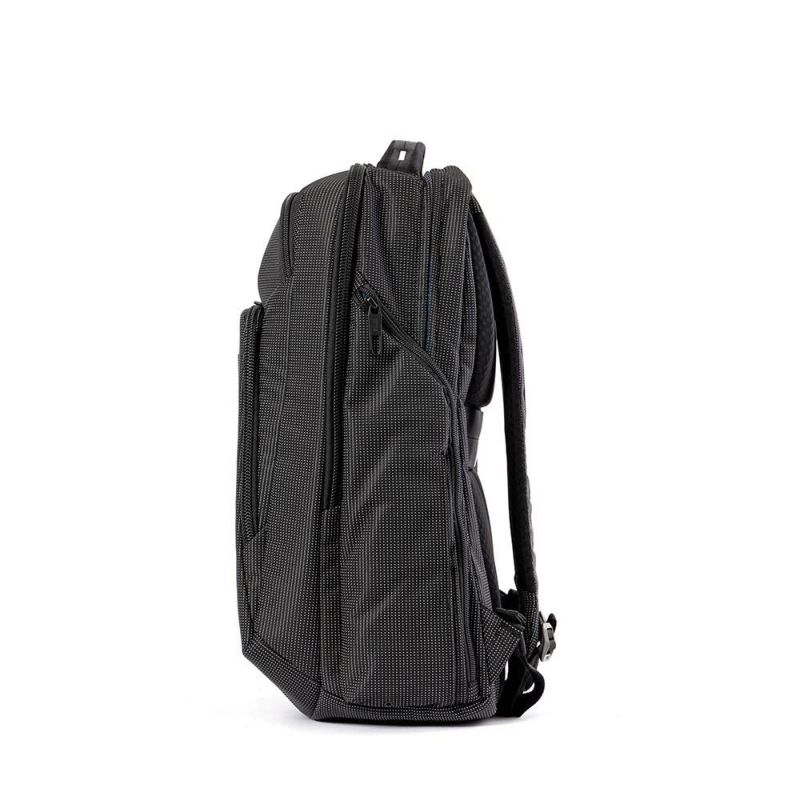 THULEリュックスーリーA430LCrossover2バックパックバッグビジネスリュックPC収納パソコン収納15.6インチメンズレディースブランド320383532038363203837