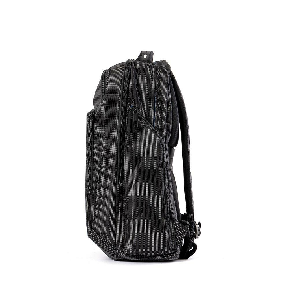 THULEリュックスーリーA430LCrossover2バックパックバッグビジネスリュックPC収納パソコン収納15.6インチメンズレディースブランド320383532038363203837