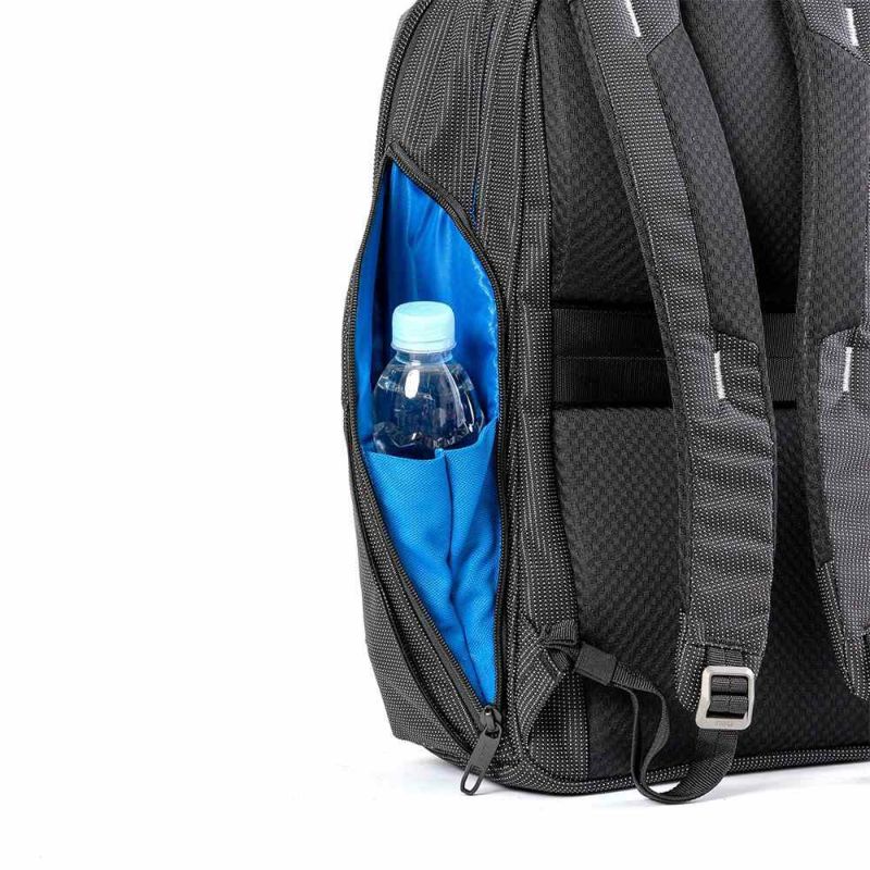 THULEリュックスーリーA430LCrossover2バックパックバッグビジネスリュックPC収納パソコン収納15.6インチメンズレディースブランド320383532038363203837