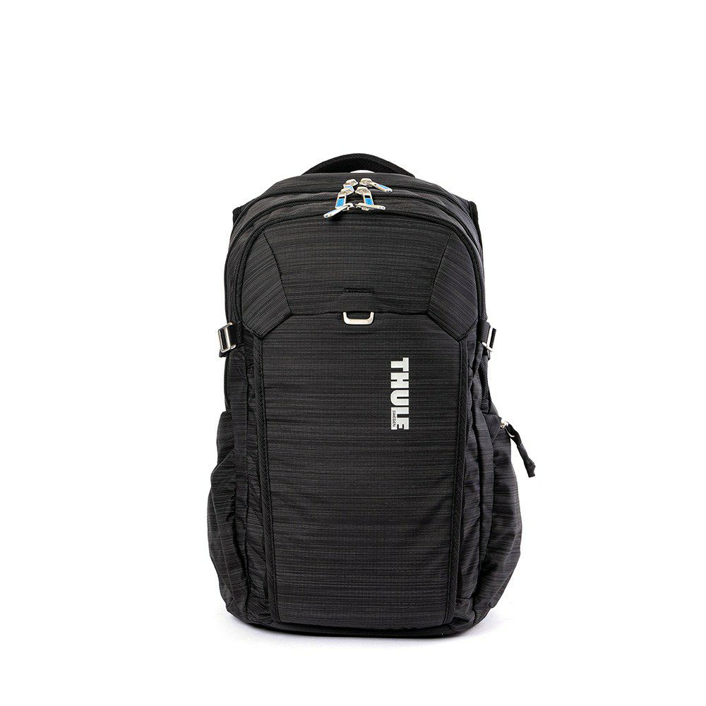 ThuleリュックスーリーB428LConstructBackpackバックパックバッグビジネスリュックPC収納パソコン収納15.6インチメンズレディースブランド3204169