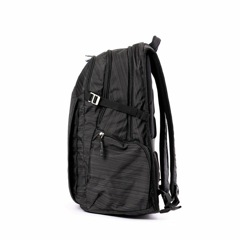 ThuleリュックスーリーB428LConstructBackpackバックパックバッグビジネスリュックPC収納パソコン収納15.6インチメンズレディースブランド3204169