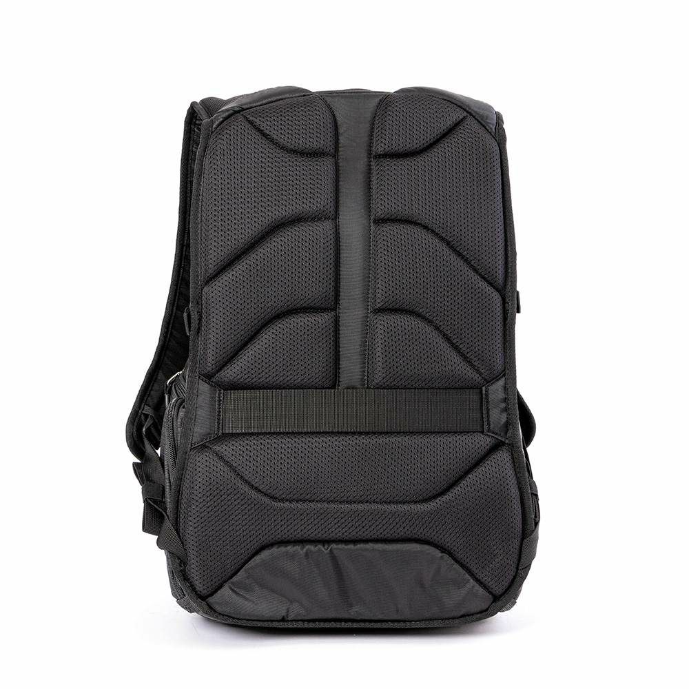 ThuleリュックスーリーB428LConstructBackpackバックパックバッグビジネスリュックPC収納パソコン収納15.6インチメンズレディースブランド3204169