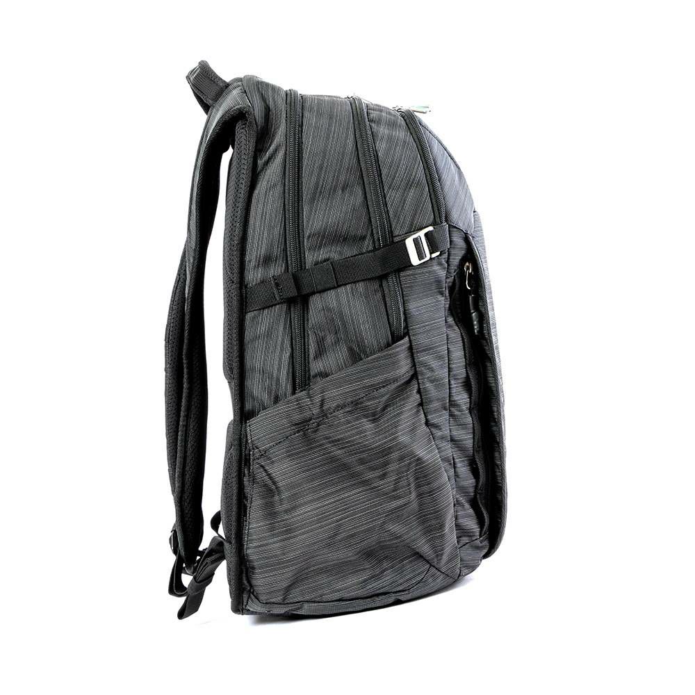 ThuleリュックスーリーB428LConstructBackpackバックパックバッグビジネスリュックPC収納パソコン収納15.6インチメンズレディースブランド3204169