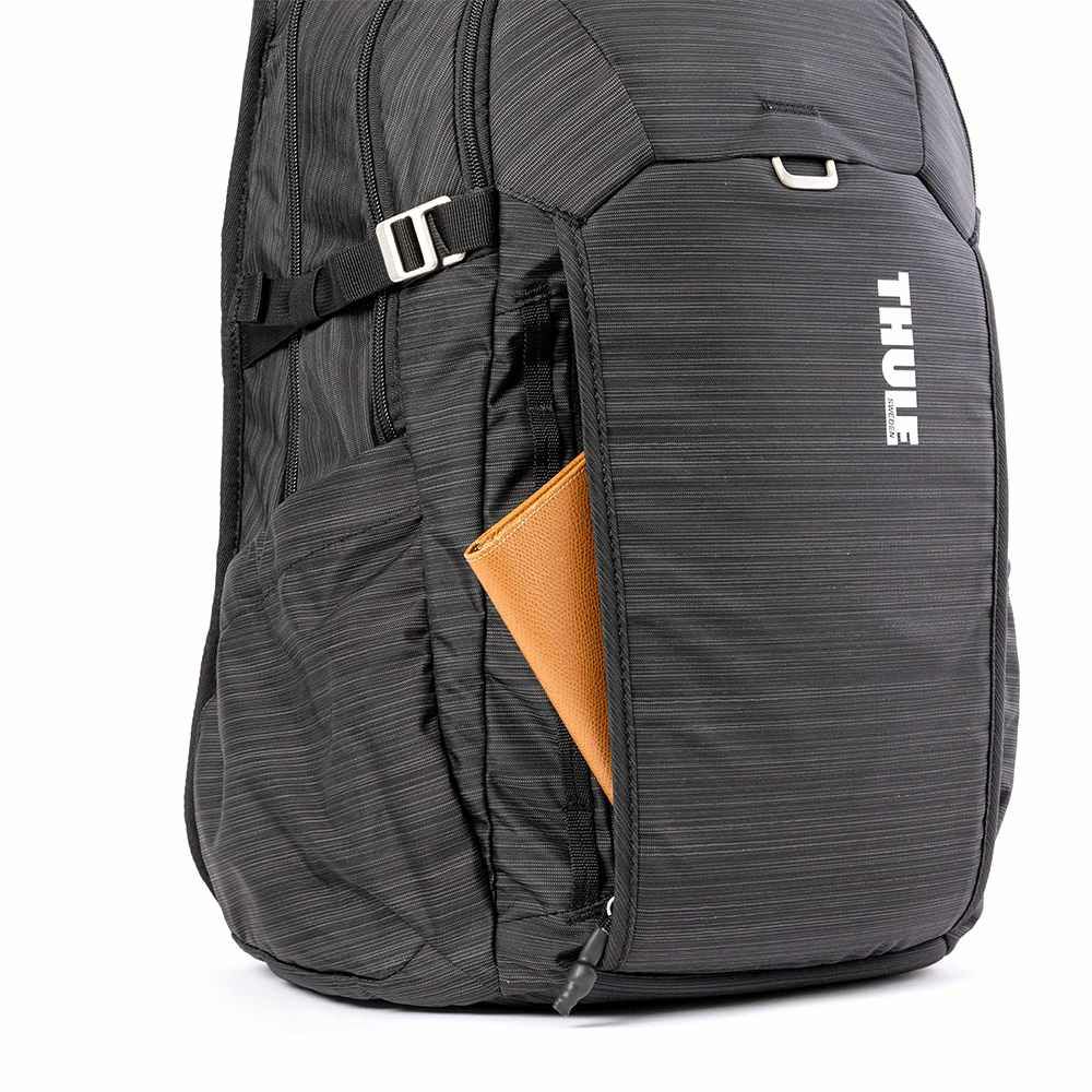 ThuleリュックスーリーB428LConstructBackpackバックパックバッグビジネスリュックPC収納パソコン収納15.6インチメンズレディースブランド3204169