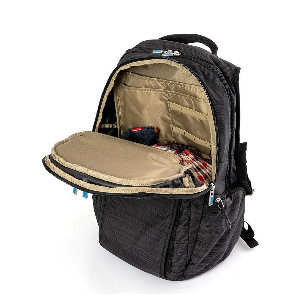 ThuleリュックスーリーB428LConstructBackpackバックパックバッグビジネスリュックPC収納パソコン収納15.6インチメンズレディースブランド3204169
