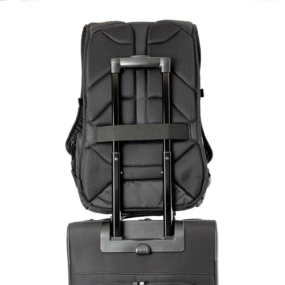ThuleリュックスーリーB428LConstructBackpackバックパックバッグビジネスリュックPC収納パソコン収納15.6インチメンズレディースブランド3204169