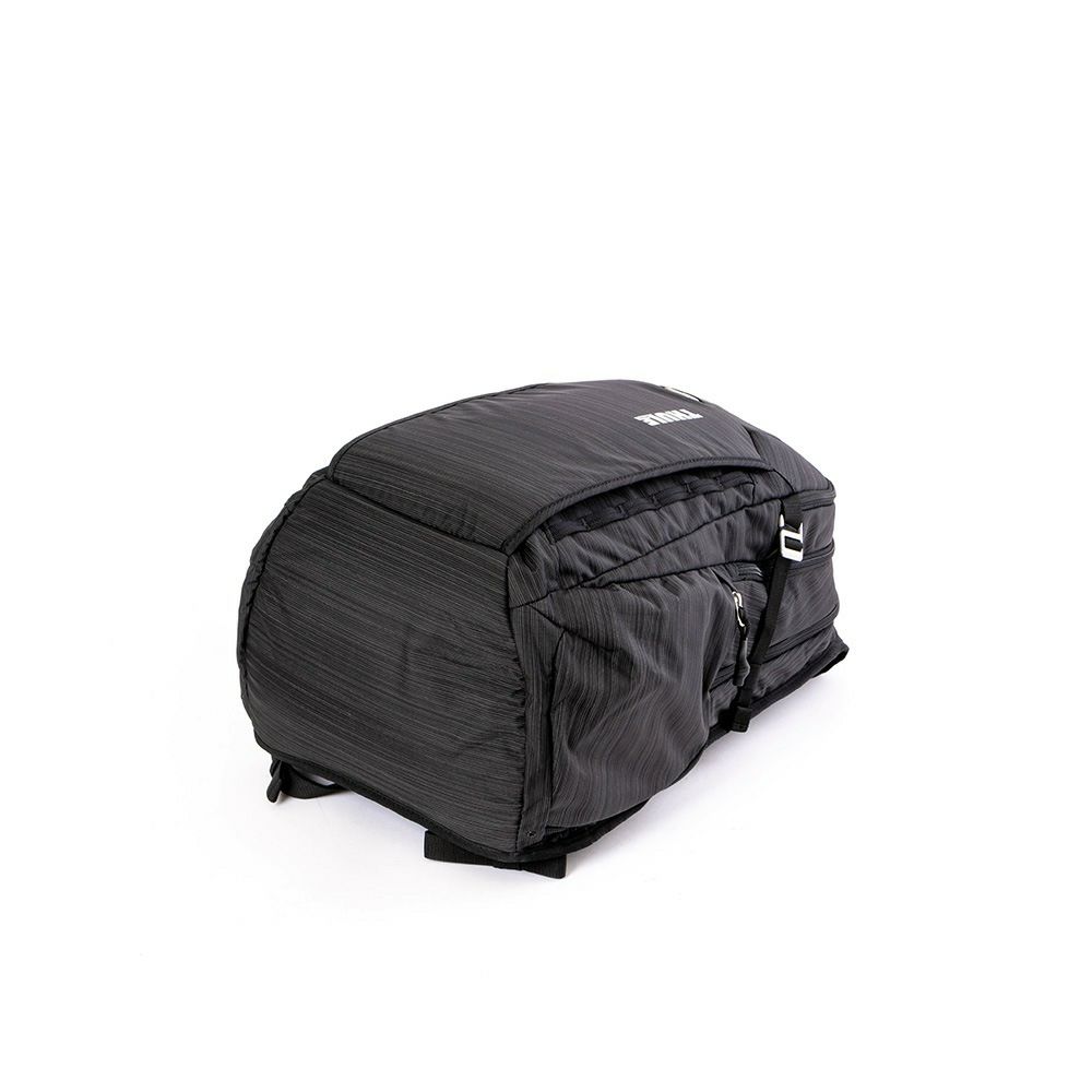 ThuleリュックスーリーB428LConstructBackpackバックパックバッグビジネスリュックPC収納パソコン収納15.6インチメンズレディースブランド3204169