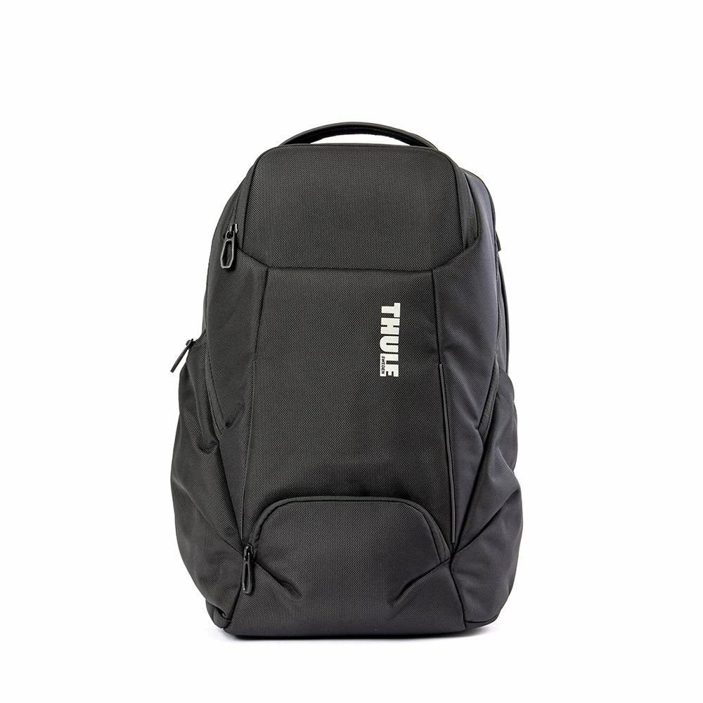 ThuleリュックスーリーA426LAccentBackpackバックパックバッグビジネスリュックPC収納パソコン収納15.6インチメンズレディースブランド3204816