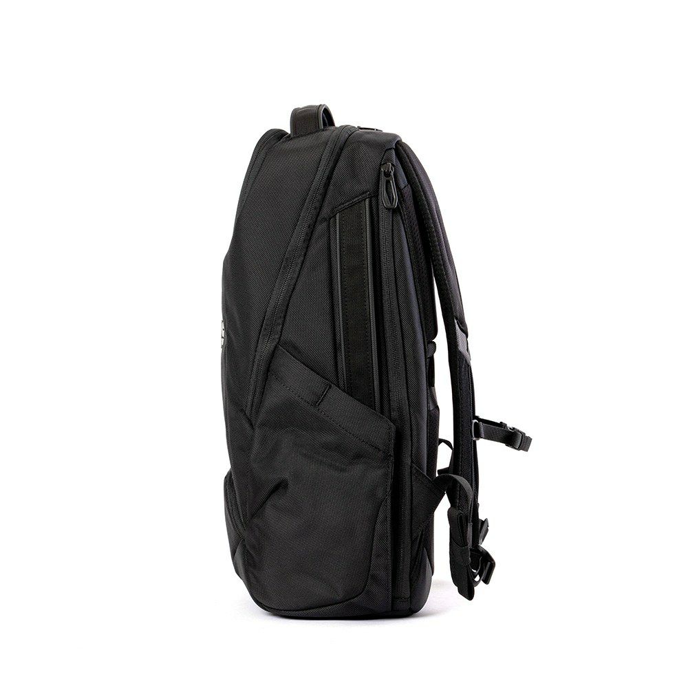 ThuleリュックスーリーA426LAccentBackpackバックパックバッグビジネスリュックPC収納パソコン収納15.6インチメンズレディースブランド3204816