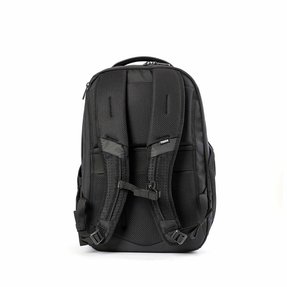 ThuleリュックスーリーA426LAccentBackpackバックパックバッグビジネスリュックPC収納パソコン収納15.6インチメンズレディースブランド3204816