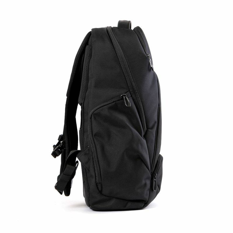 ThuleリュックスーリーA426LAccentBackpackバックパックバッグビジネスリュックPC収納パソコン収納15.6インチメンズレディースブランド3204816