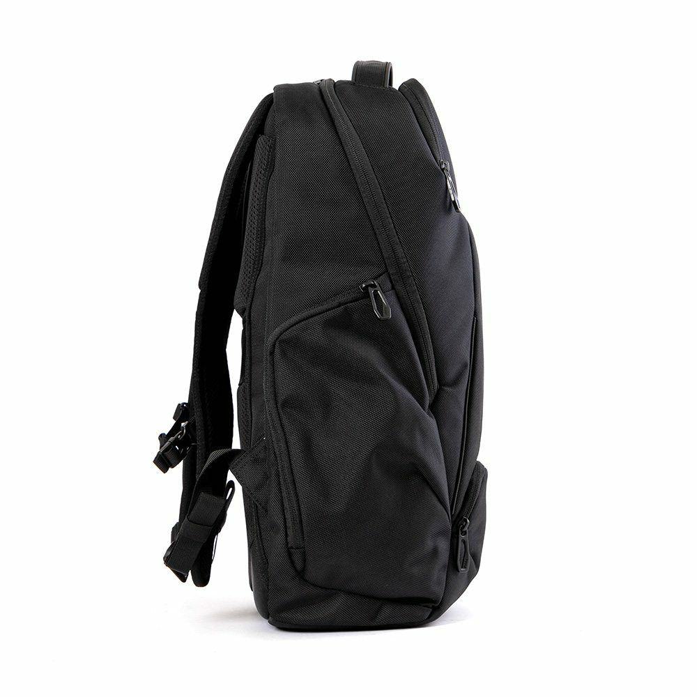ThuleリュックスーリーA426LAccentBackpackバックパックバッグビジネスリュックPC収納パソコン収納15.6インチメンズレディースブランド3204816