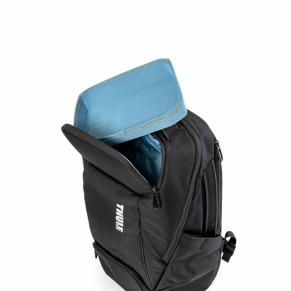 ThuleリュックスーリーA426LAccentBackpackバックパックバッグビジネスリュックPC収納パソコン収納15.6インチメンズレディースブランド3204816