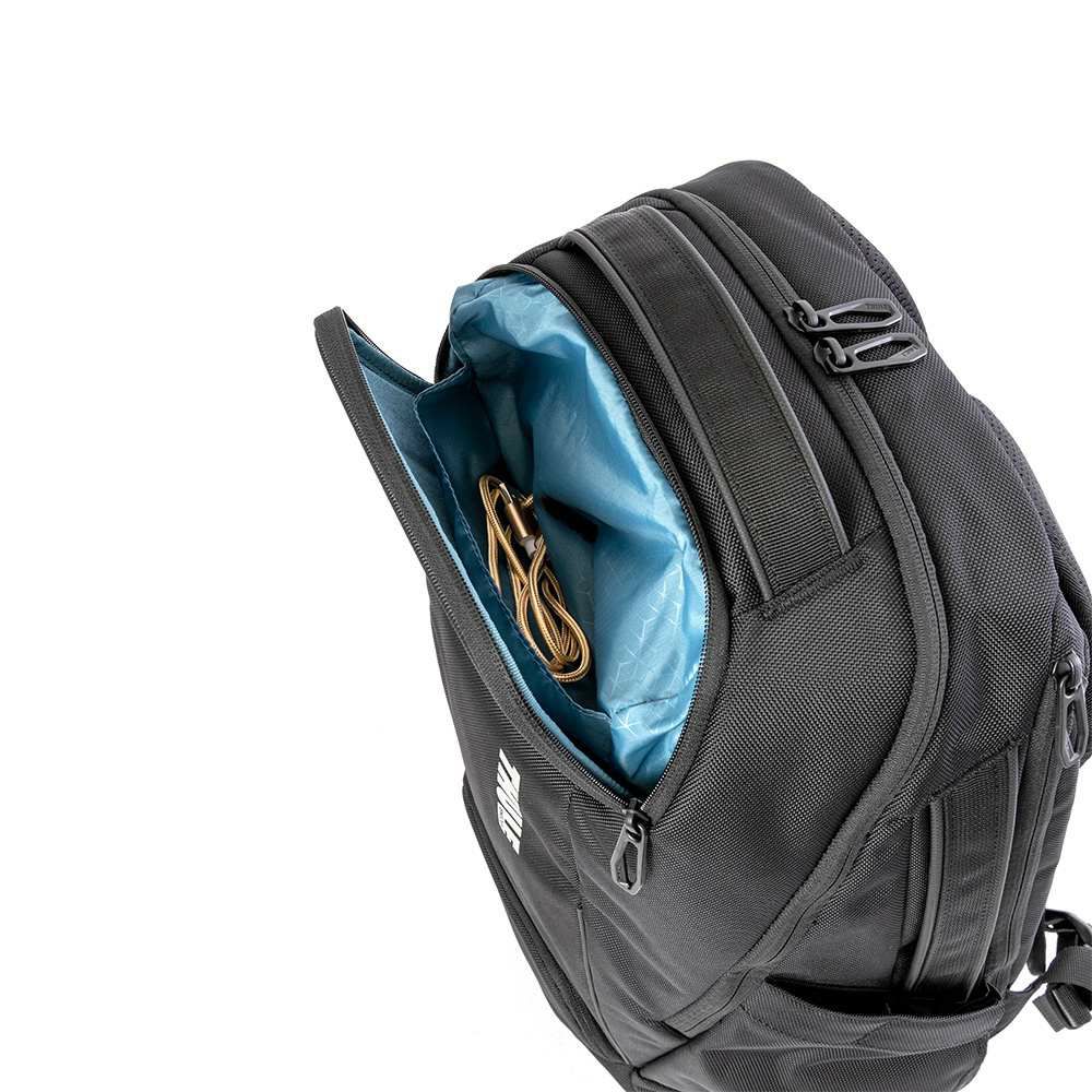 ThuleリュックスーリーA426LAccentBackpackバックパックバッグビジネスリュックPC収納パソコン収納15.6インチメンズレディースブランド3204816