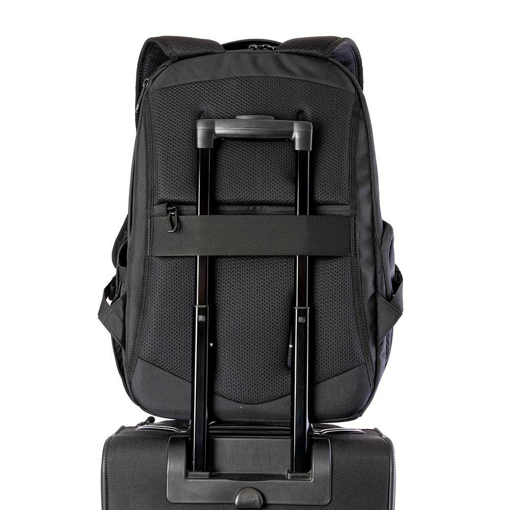 ThuleリュックスーリーA426LAccentBackpackバックパックバッグビジネスリュックPC収納パソコン収納15.6インチメンズレディースブランド3204816