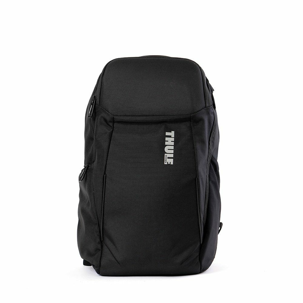 ThuleリュックスーリーA423LAccentBackpackバックパックバッグビジネスリュックPC収納パソコン収納15.6インチメンズレディースブランド3204813