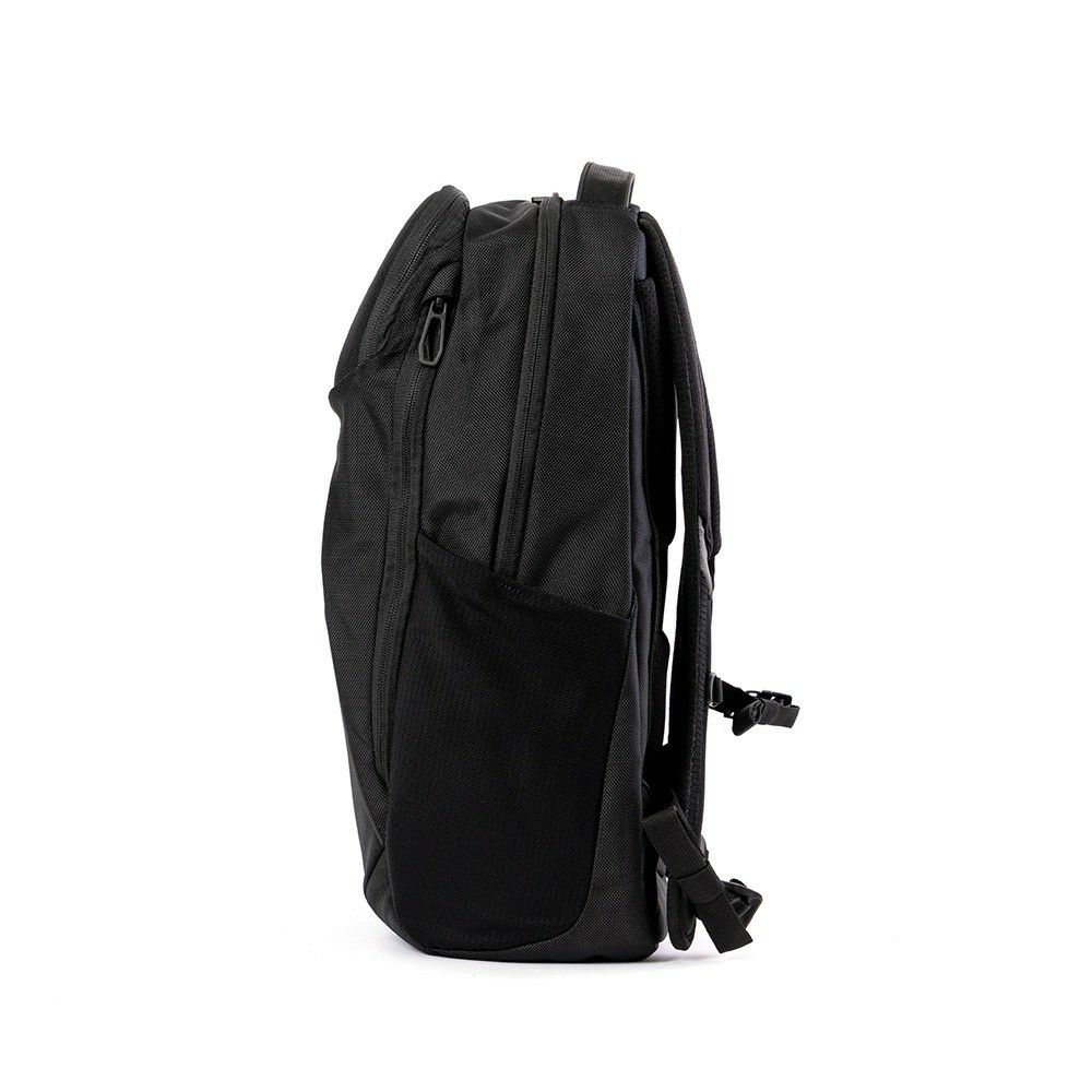 ThuleリュックスーリーA423LAccentBackpackバックパックバッグビジネスリュックPC収納パソコン収納15.6インチメンズレディースブランド3204813