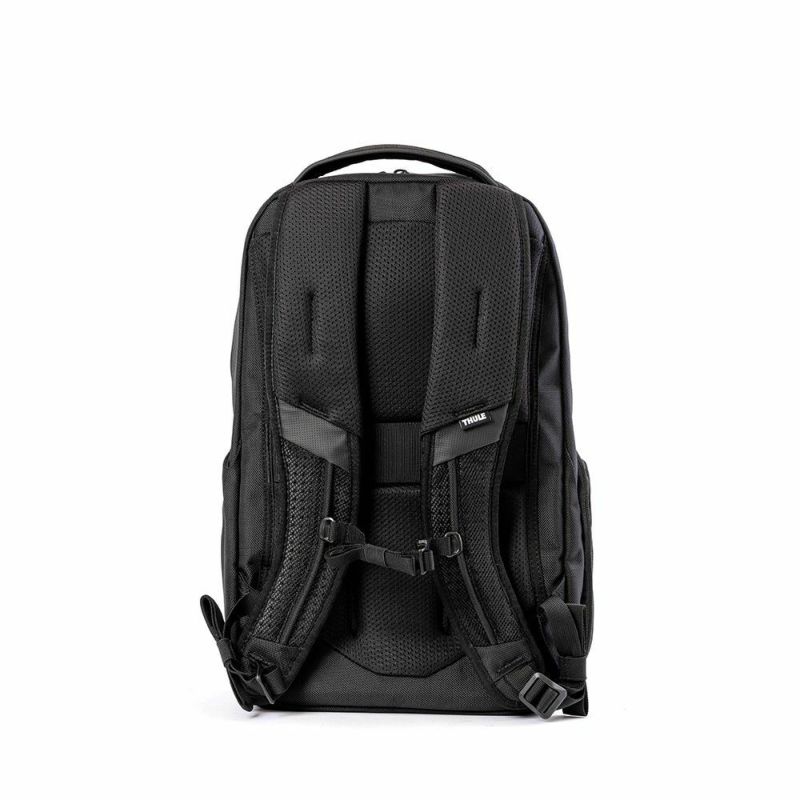 ThuleリュックスーリーA423LAccentBackpackバックパックバッグビジネスリュックPC収納パソコン収納15.6インチメンズレディースブランド3204813