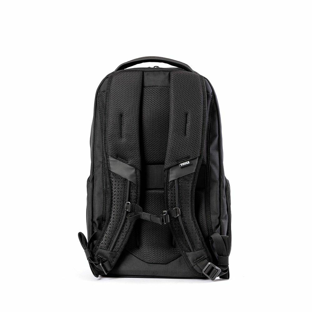 ThuleリュックスーリーA423LAccentBackpackバックパックバッグビジネスリュックPC収納パソコン収納15.6インチメンズレディースブランド3204813