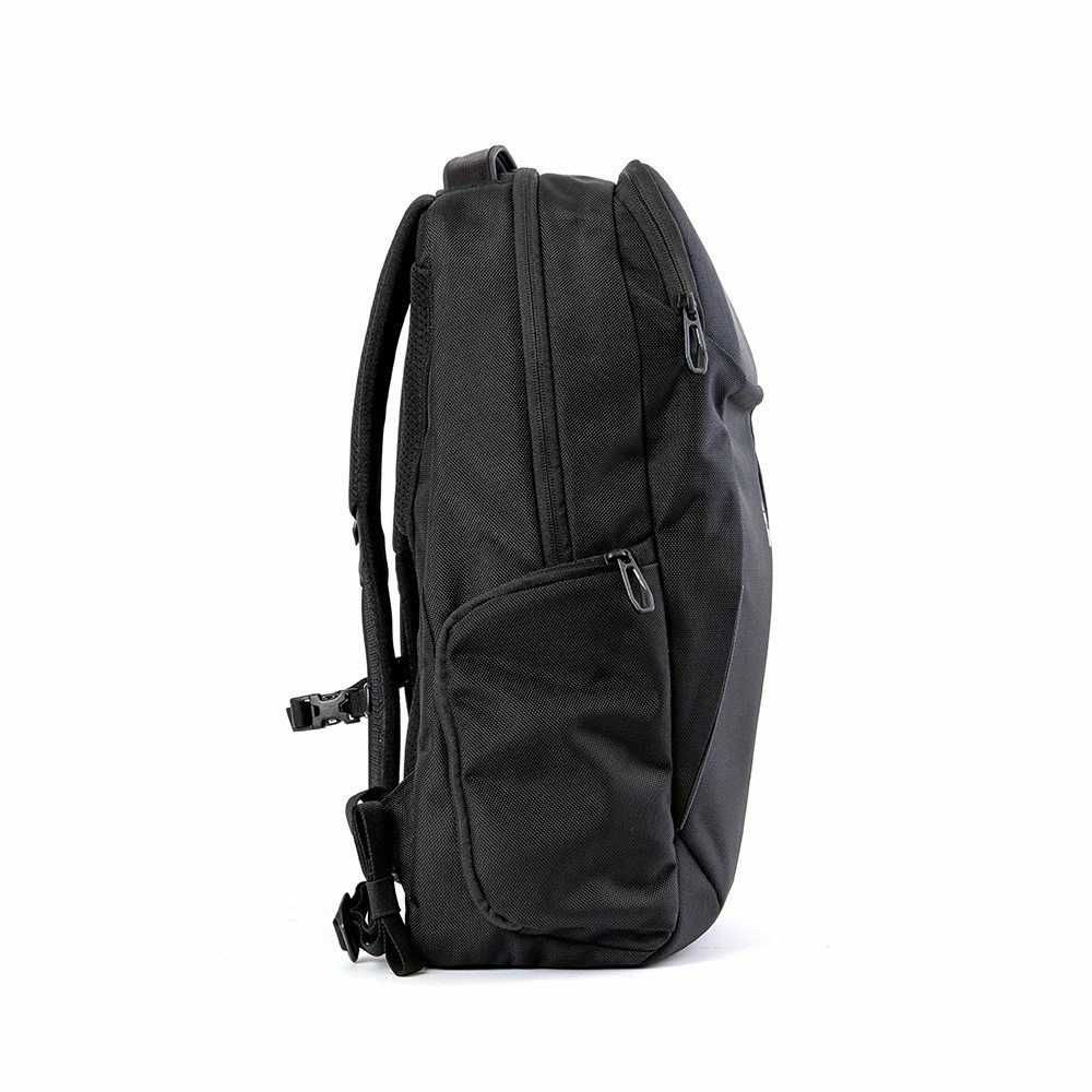ThuleリュックスーリーA423LAccentBackpackバックパックバッグビジネスリュックPC収納パソコン収納15.6インチメンズレディースブランド3204813