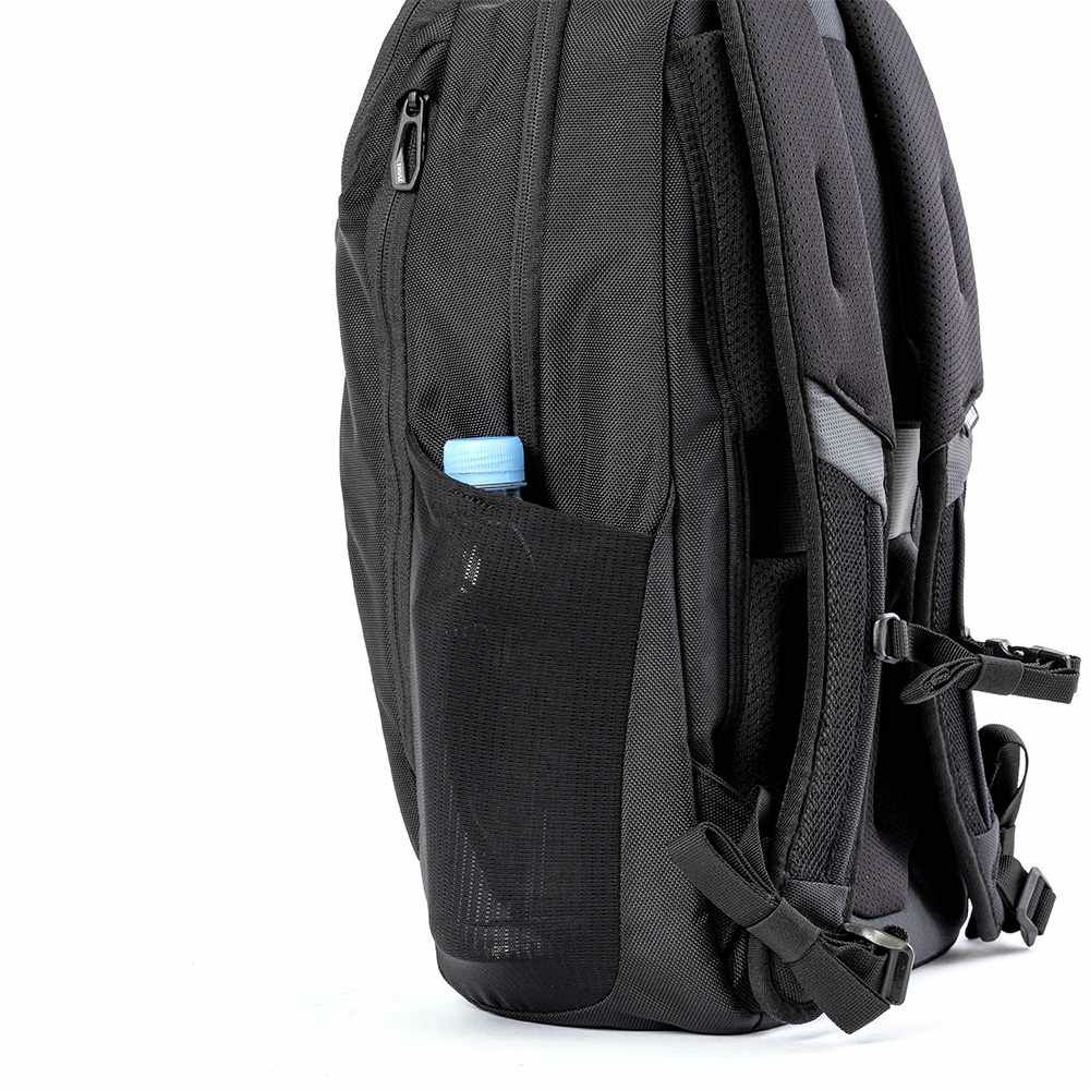 ThuleリュックスーリーA423LAccentBackpackバックパックバッグビジネスリュックPC収納パソコン収納15.6インチメンズレディースブランド3204813