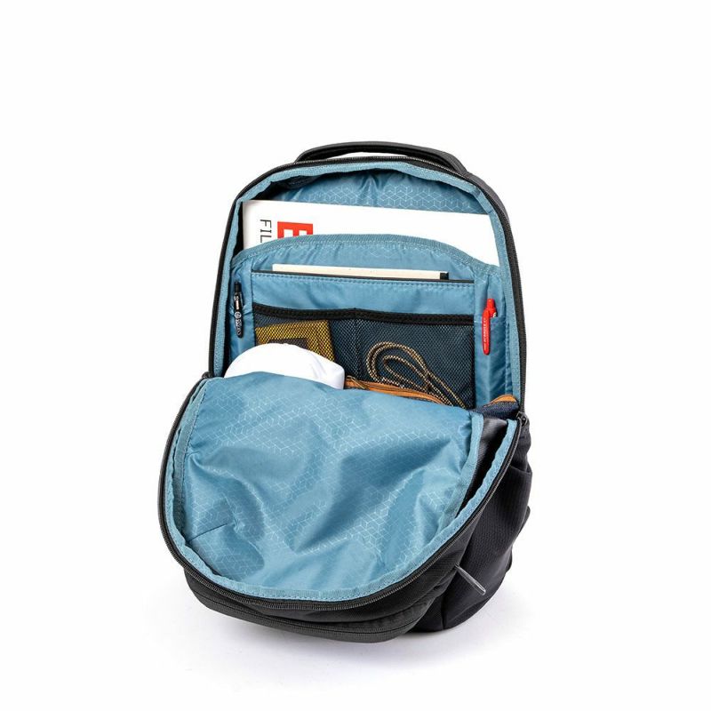 ThuleリュックスーリーA423LAccentBackpackバックパックバッグビジネスリュックPC収納パソコン収納15.6インチメンズレディースブランド3204813