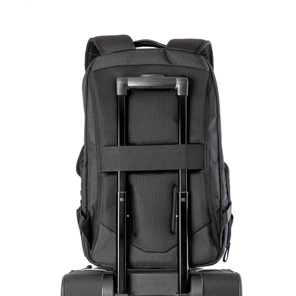 ThuleリュックスーリーA423LAccentBackpackバックパックバッグビジネスリュックPC収納パソコン収納15.6インチメンズレディースブランド3204813
