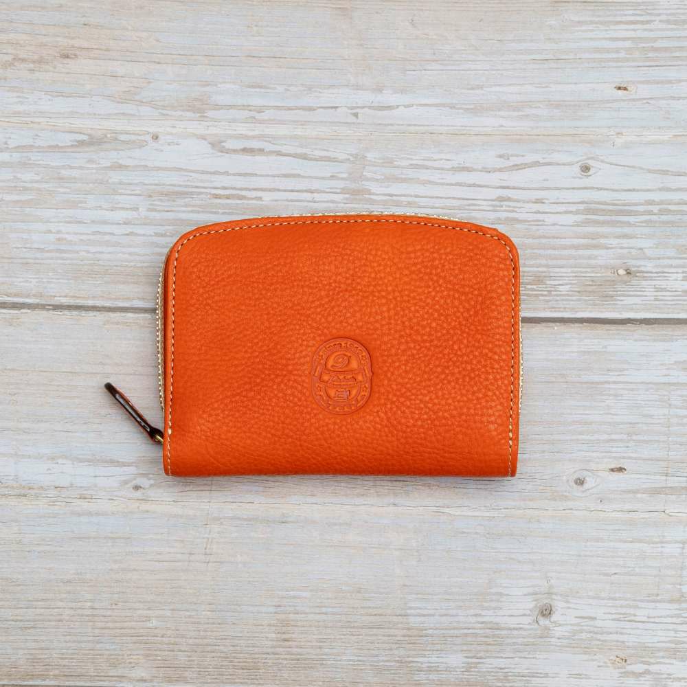 ダコタDakota財布二つ折りイデーアレディース二つ折り財布小銭入れファスナー本革革レザー2つ折り2つ折り財布ブランドおしゃれかわいいコンパクト評判人気30180