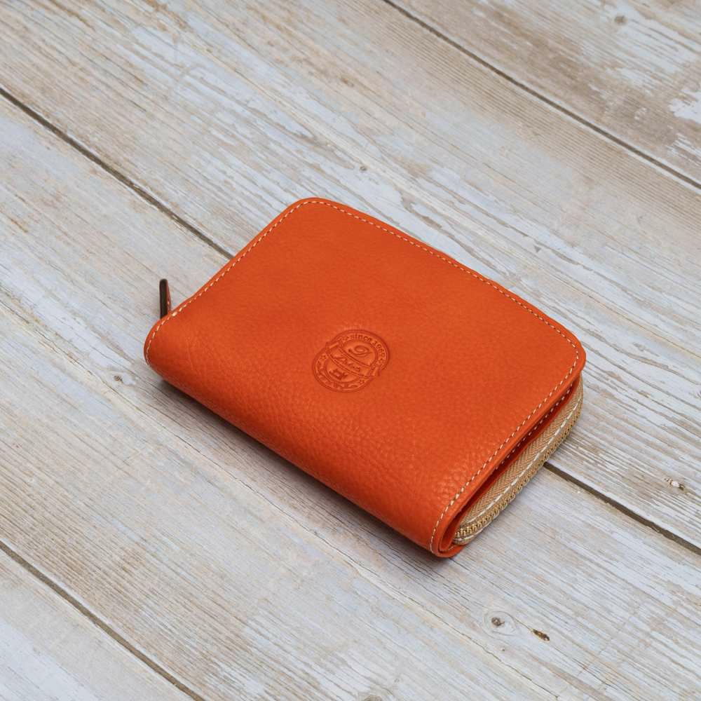 ダコタDakota財布二つ折りイデーアレディース二つ折り財布小銭入れファスナー本革革レザー2つ折り2つ折り財布ブランドおしゃれかわいいコンパクト評判人気30180