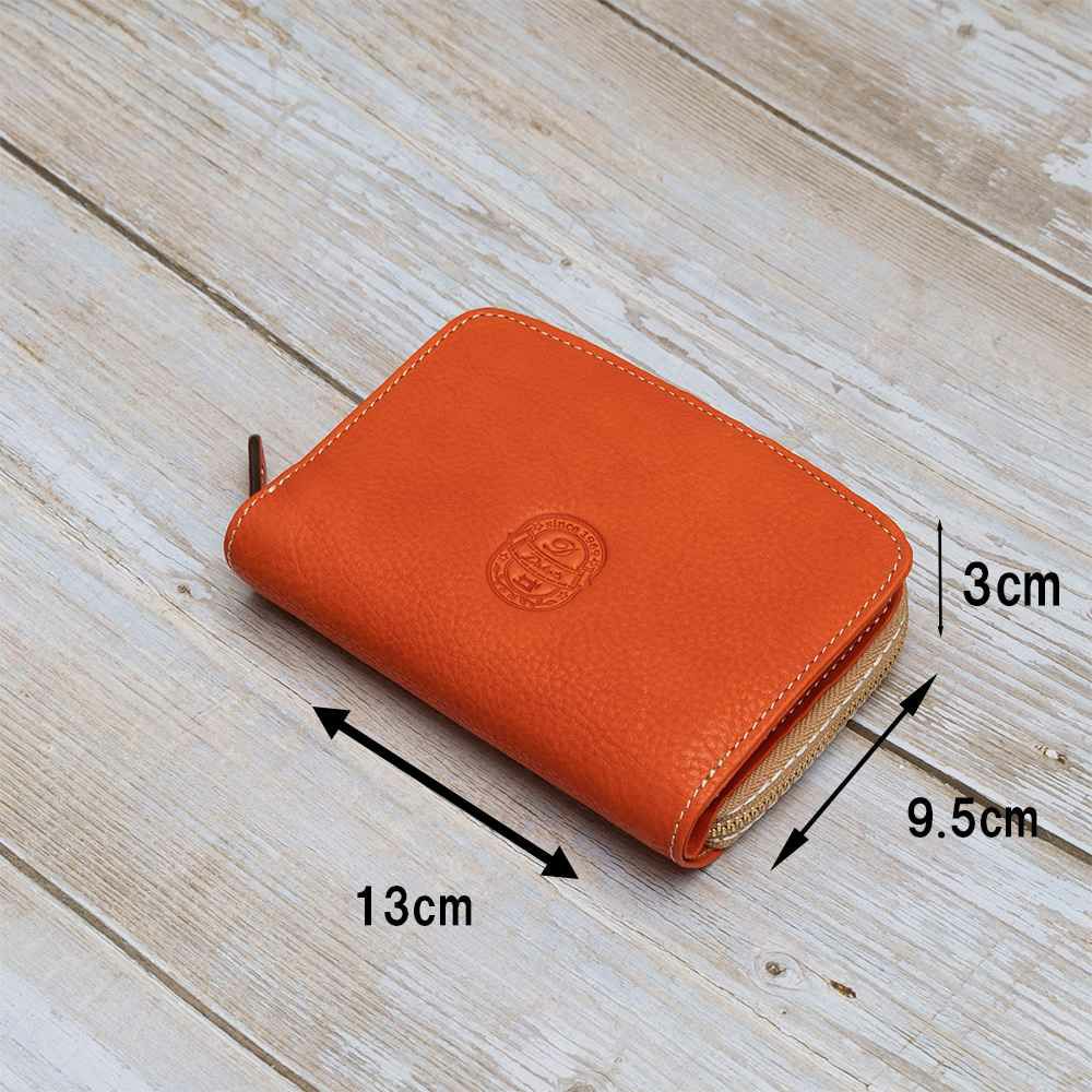 ダコタDakota財布二つ折りイデーアレディース二つ折り財布小銭入れファスナー本革革レザー2つ折り2つ折り財布ブランドおしゃれかわいいコンパクト評判人気30180