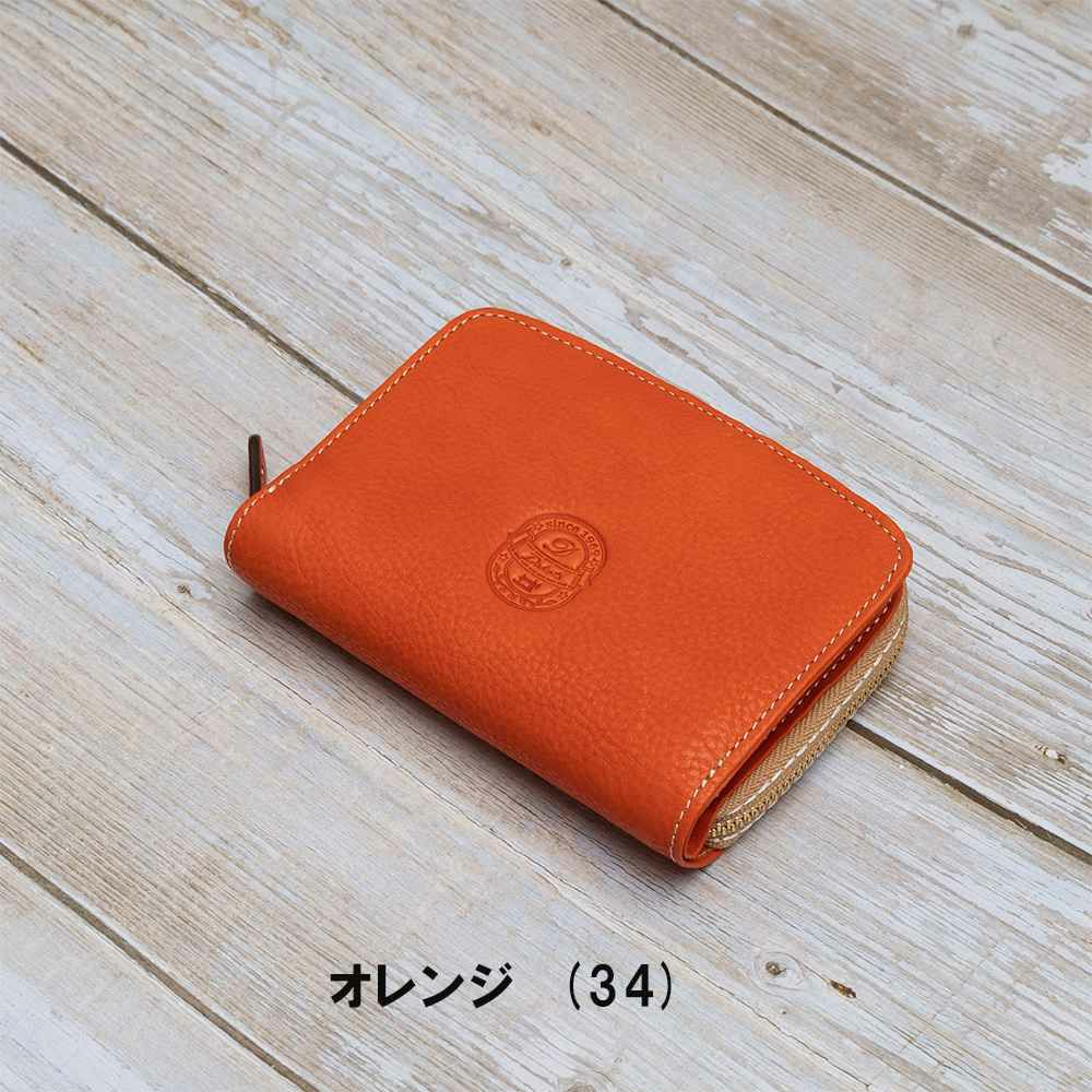 ダコタDakota財布二つ折りイデーアレディース二つ折り財布小銭入れファスナー本革革レザー2つ折り2つ折り財布ブランドおしゃれかわいいコンパクト評判人気30180