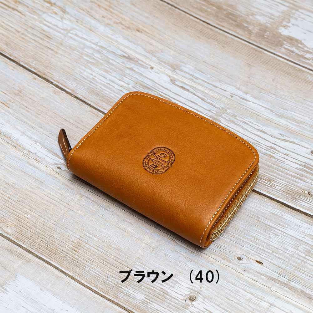 ダコタDakota財布二つ折りイデーアレディース二つ折り財布小銭入れファスナー本革革レザー2つ折り2つ折り財布ブランドおしゃれかわいいコンパクト評判人気30180