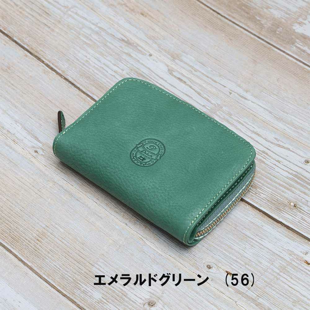 ダコタDakota財布二つ折りイデーアレディース二つ折り財布小銭入れファスナー本革革レザー2つ折り2つ折り財布ブランドおしゃれかわいいコンパクト評判人気30180